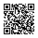 QR code zu Aussichtspunkt 90854