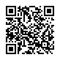 QR code zu Aussichtspunkt 90855