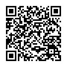 QR code zu  Aussichtspunkt Panchina Gigante San Benedetto Belbo