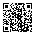 QR code zu  Aussichtspunkt 90859