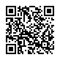 QR code zu  Aussichtspunkt 90861
