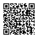QR code zu Aussichtspunkt Blick ins Tal