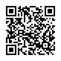 QR code zu  Aussichtspunkt 90863