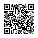 QR code zu  Aussichtspunkt 90864