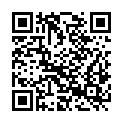 QR code zu  Aussichtspunkt 90865