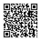 QR code zu Aussichtspunkt Amica Kuk