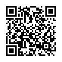 QR code zu Aussichtspunkt 90871