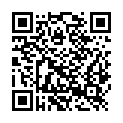 QR code zu  Aussichtspunkt Fallò
