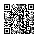 QR code zu Aussichtspunkt 90874