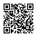 QR code zu  Aussichtspunkt 90875