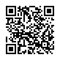 QR code zu  Aussichtspunkt 90876