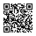 QR code zu Aussichtspunkt 90877