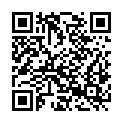 QR code zu  Aussichtspunkt 90882