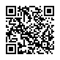 QR code zu  Aussichtspunkt 90885