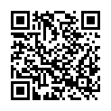 QR code zu Aussichtspunkt 90888