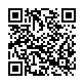 QR code zu Aussichtspunkt 90889