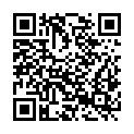 QR code zu Aussichtspunkt 90891