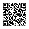 QR code zu  Aussichtspunkt 90892