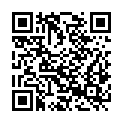 QR code zu Aussichtspunkt 90893