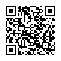 QR code zu Aussichtspunkt 90896