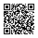 QR code zu  Aussichtspunkt Seeblick