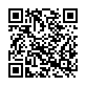 QR code zu  Aussichtspunkt 90898