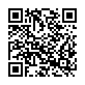 QR code zu  Aussichtspunkt 90899