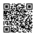 QR code zu  Chateau de Artigues