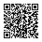 QR code zu Aussichtspunkt Weg zur Rothenwänder-Hütte
