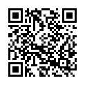 QR code zu Aussichtspunkt 90903