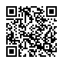 QR code zu  Aussichtspunkt 90904