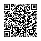 QR code zu Aussichtspunkt Sausenburg