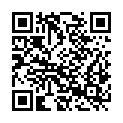 QR code zu Aussichtspunkt 90906