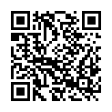 QR code zu Aussichtspunkt 90907