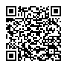QR code zu  Aussichtspunkt Belvédère de la grotte des Balmes