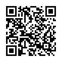 QR code zu Aussichtspunkt 90909