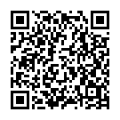 QR code zu Aussichtspunkt Vue sur les Tours St Jacques