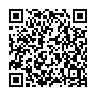 QR code zu Aussichtspunkt Vue sur les Tours St Jacques