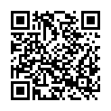 QR code zu Aussichtspunkt 90917
