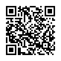 QR code zu  Aussichtspunkt 90918