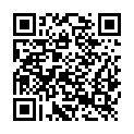 QR code zu Aussichtspunkt Kanzel