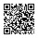 QR code zu Aussichtspunkt 90920