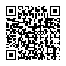 QR code zu Aussichtspunkt ?ertova st?na
