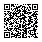 QR code zu Aussichtspunkt mit zwei Bänken