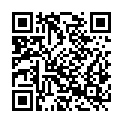 QR code zu Aussichtspunkt 90924