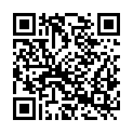 QR code zu Aussichtspunkt 90925