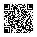 QR code zu Aussichtspunkt 90927