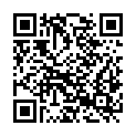 QR code zu  Aussichtspunkt 90929
