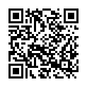 QR code zu Aussichtspunkt 90930