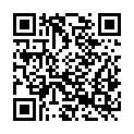 QR code zu  Aussichtspunkt 90931